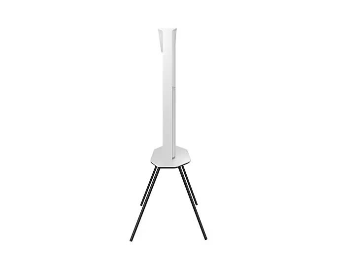 Smart Tivi QLED Samsung 4K 65 Inch QA65LS01D