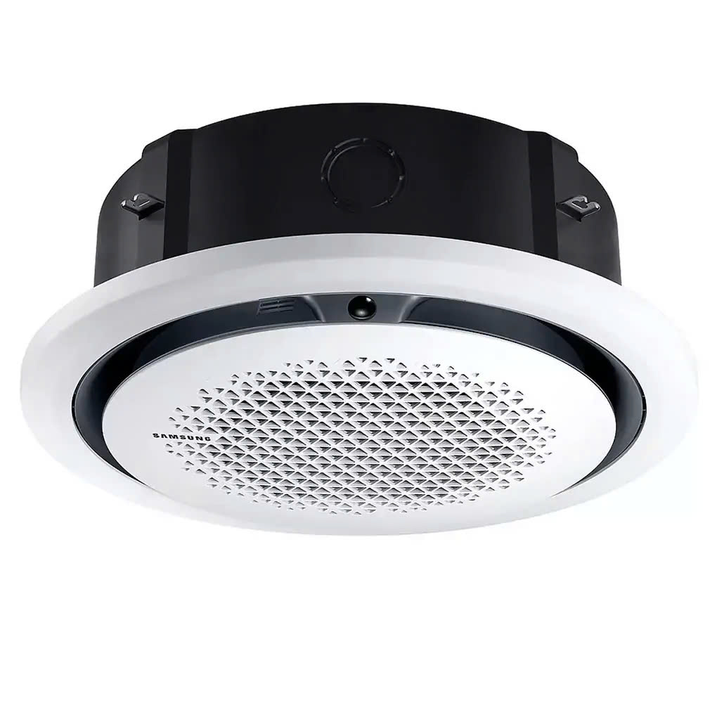 Máy Lạnh Âm Trần 360 độ Samsung Inverter 4 HP AC100TN4PKC/EA