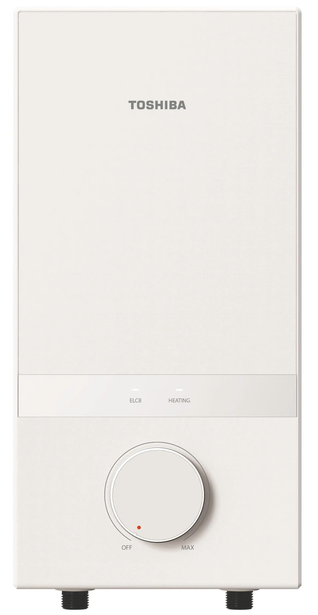 Máy nước nóng trực tiếp Toshiba TWH-45MCNVN(W)-WB