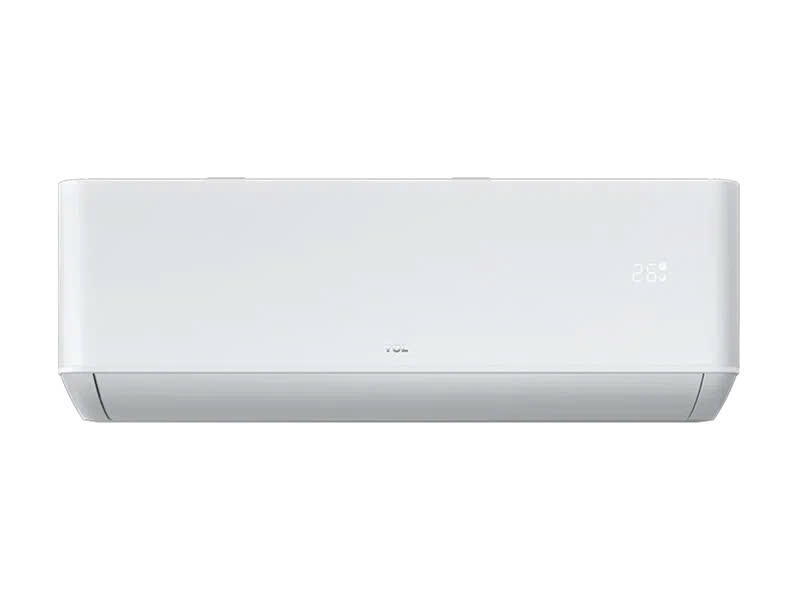 Máy lạnh TCL Inverter 2 HP TAC-18CSD/TPG21