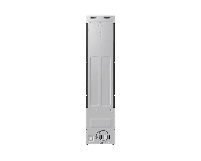Tủ chăm sóc quần áo Samsung 3 móc DF18CB8600ERSV