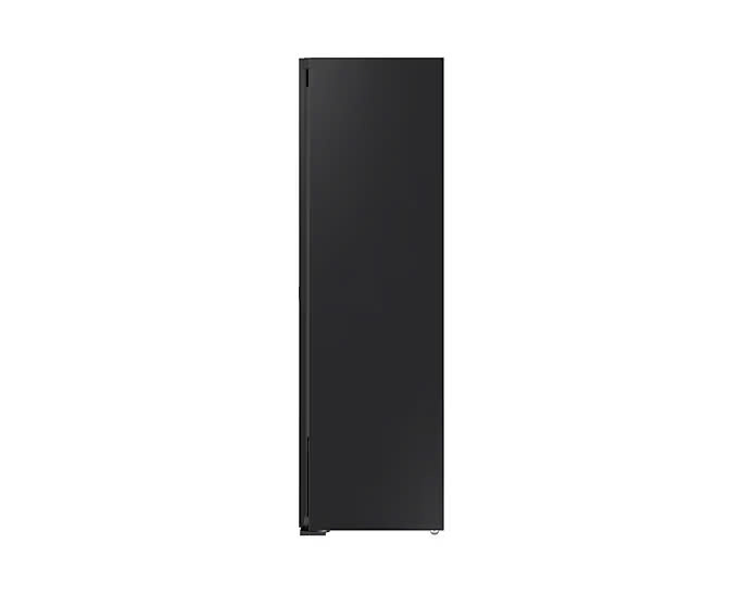 Tủ chăm sóc quần áo Samsung 3 móc DF18CB8600ERSV