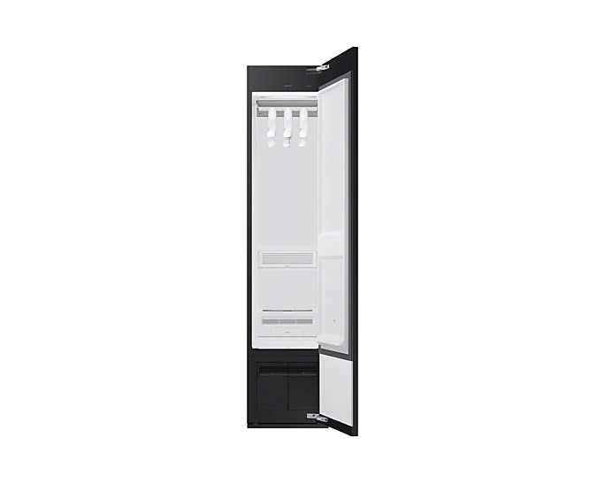 Tủ chăm sóc quần áo Samsung 3 móc DF18CB8600ERSV