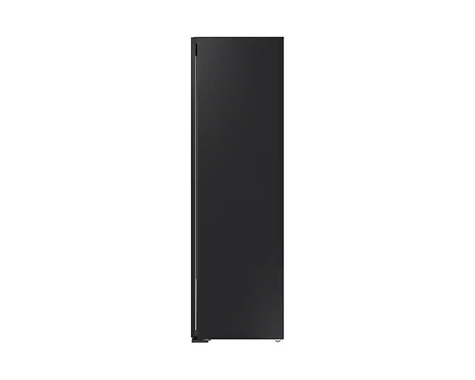 Tủ chăm sóc quần áo Samsung 5 móc DF24CB9900CRSV