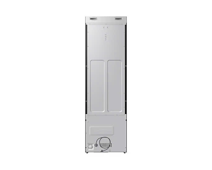 Tủ chăm sóc quần áo Samsung 5 móc DF24CB9900CRSV