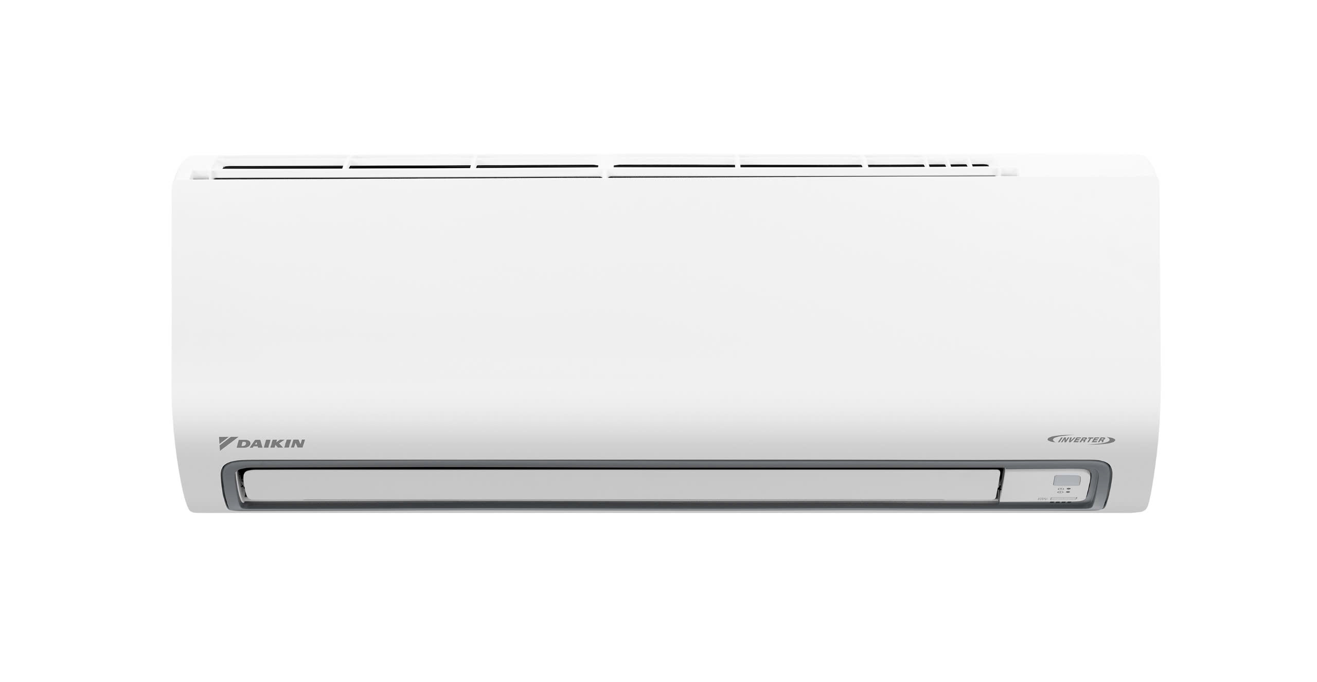 Máy lạnh Daikin Inverter 1.5 HP FTKB35ZVMV