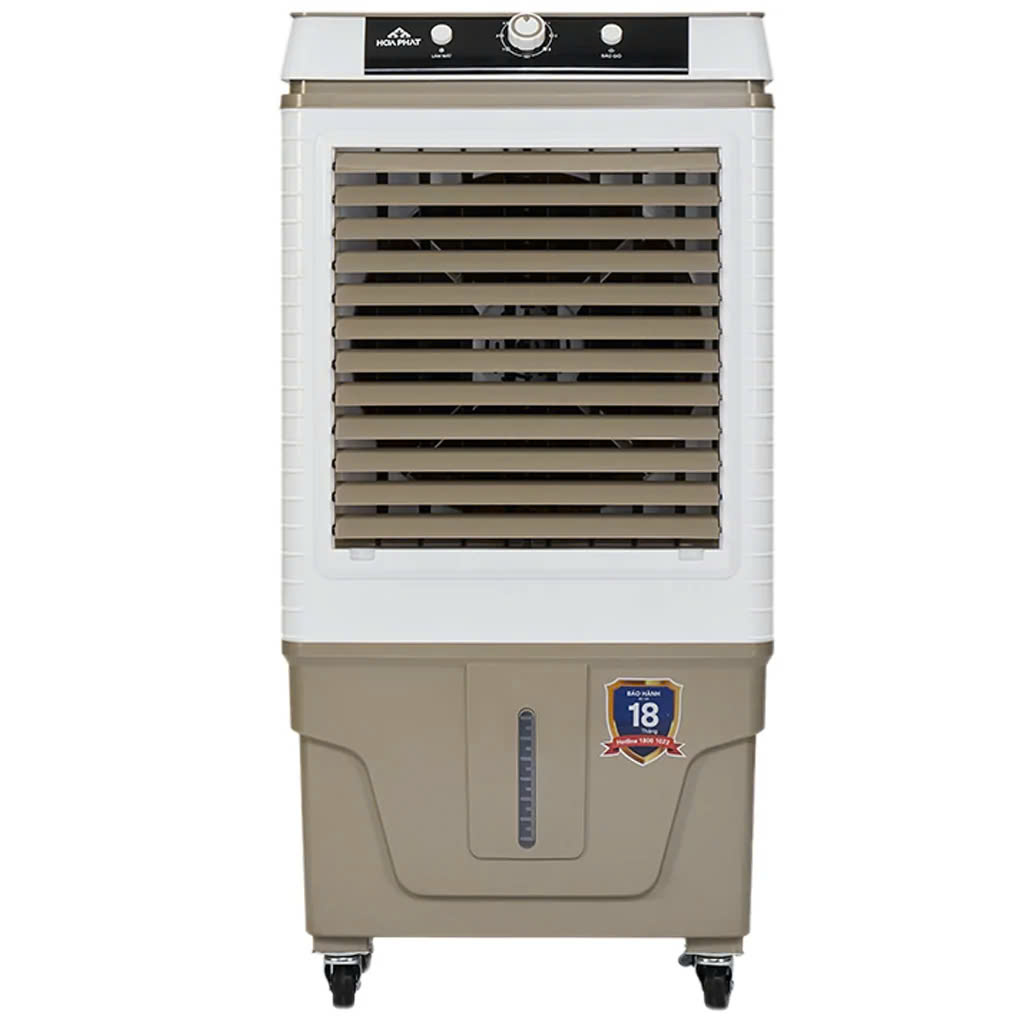 Quạt Điều Hòa Hòa Phát HPCF1-021