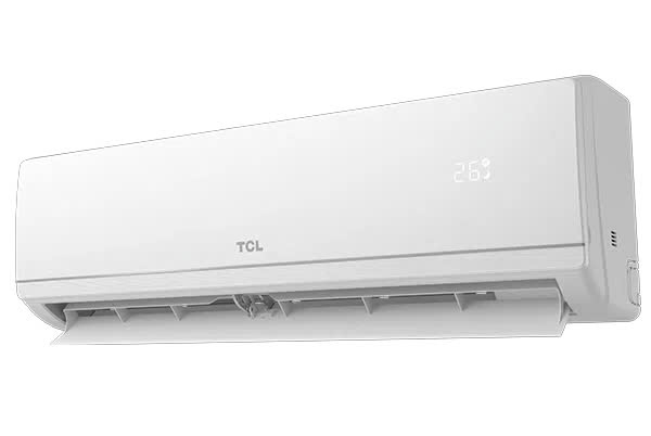 Máy lạnh TCL Inverter Elite Pro 2.5 HP TEP-24CSD/F1I