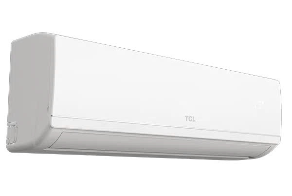 Máy lạnh TCL Inverter Elite Pro 2.5 HP TEP-24CSD/F1I