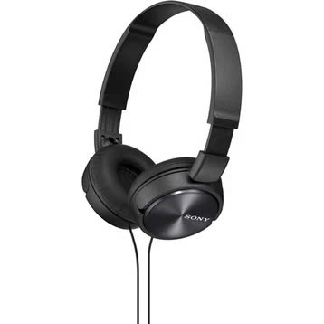 Tai nghe Chụp Tai Sony MDR - ZX110AP