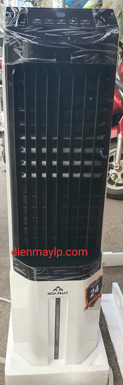 Quạt Điều Hòa Hòa Phát HPCF1-045