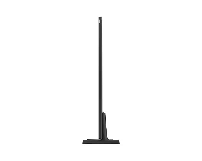 Smart Tivi Khung Tranh The Frame QLED Samsung 4K 75 Inch QA75LS03F