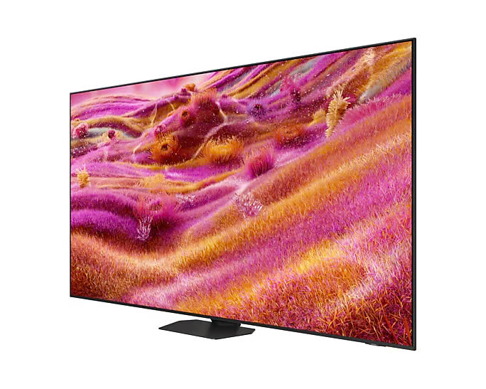 Smart Tivi Samsung Neo QLED 4K 98 Inch QA98QN90F