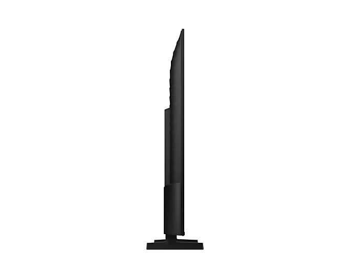 Smart Tivi Samsung 4K 50 Inch UA50U8500F
