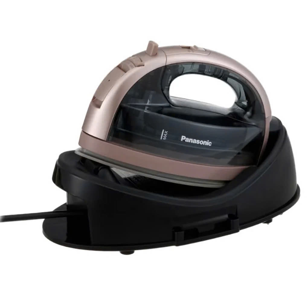 Bàn Ủi Hơi Nước Panasonic NI-WL35PNRA