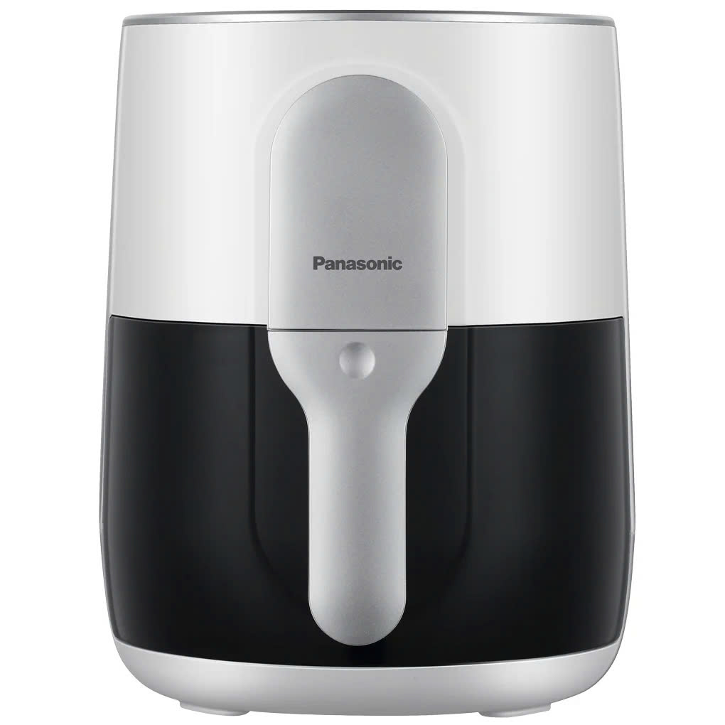 Nồi Chiên Không Dầu Panasonic NF-CC150WRA 4 Lít