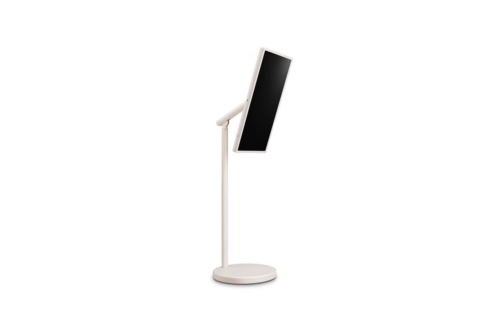 Màn hình Giải trí Di động LG StanbyME 2 27LX6TDGA
