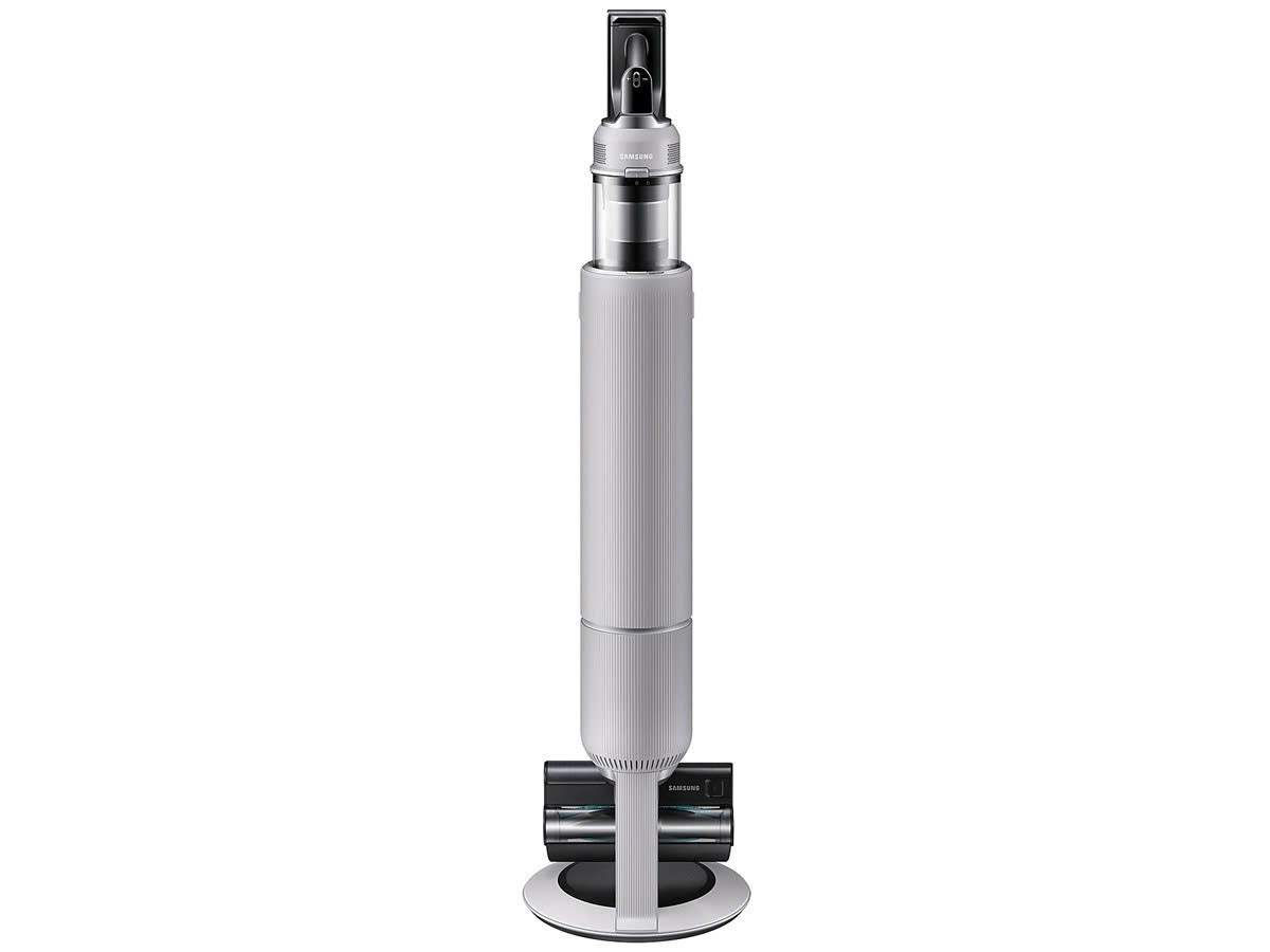 Máy hút bụi không dây Samsung VS80F28DBP/SV