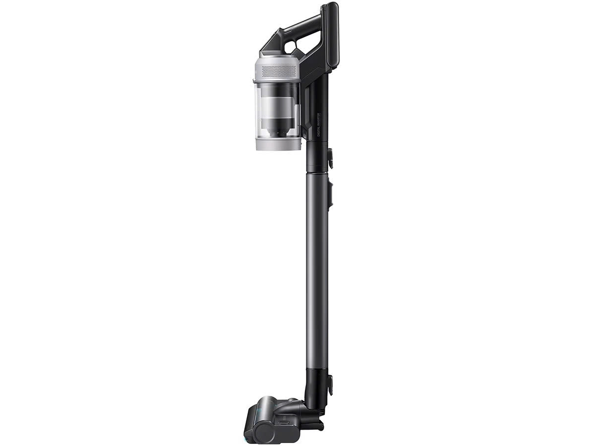 Máy hút bụi không dây Samsung VS80F28DBP/SV
