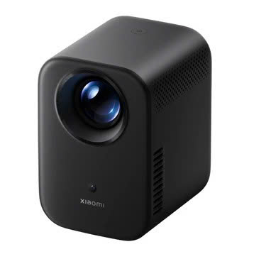 Máy chiếu Xiaomi Smart Projector L1 EU (BHR9417EU)