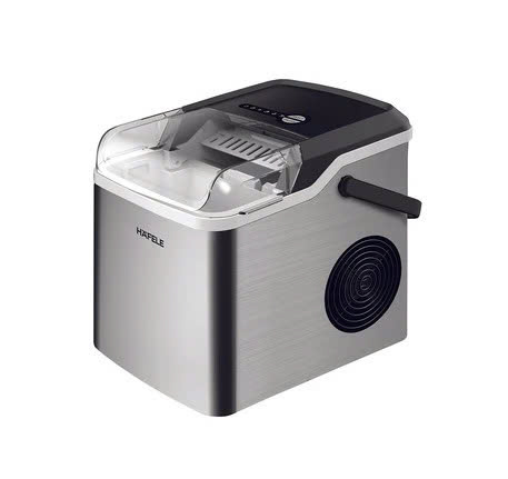 Máy làm đá Hafele HS-IM120X (535.44.165)