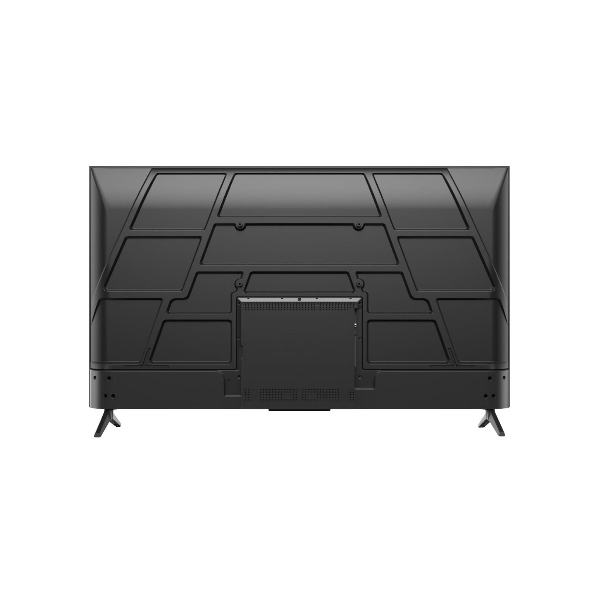Google Tivi QD-Mini LED Coocaa 4K 55 inch 55V75