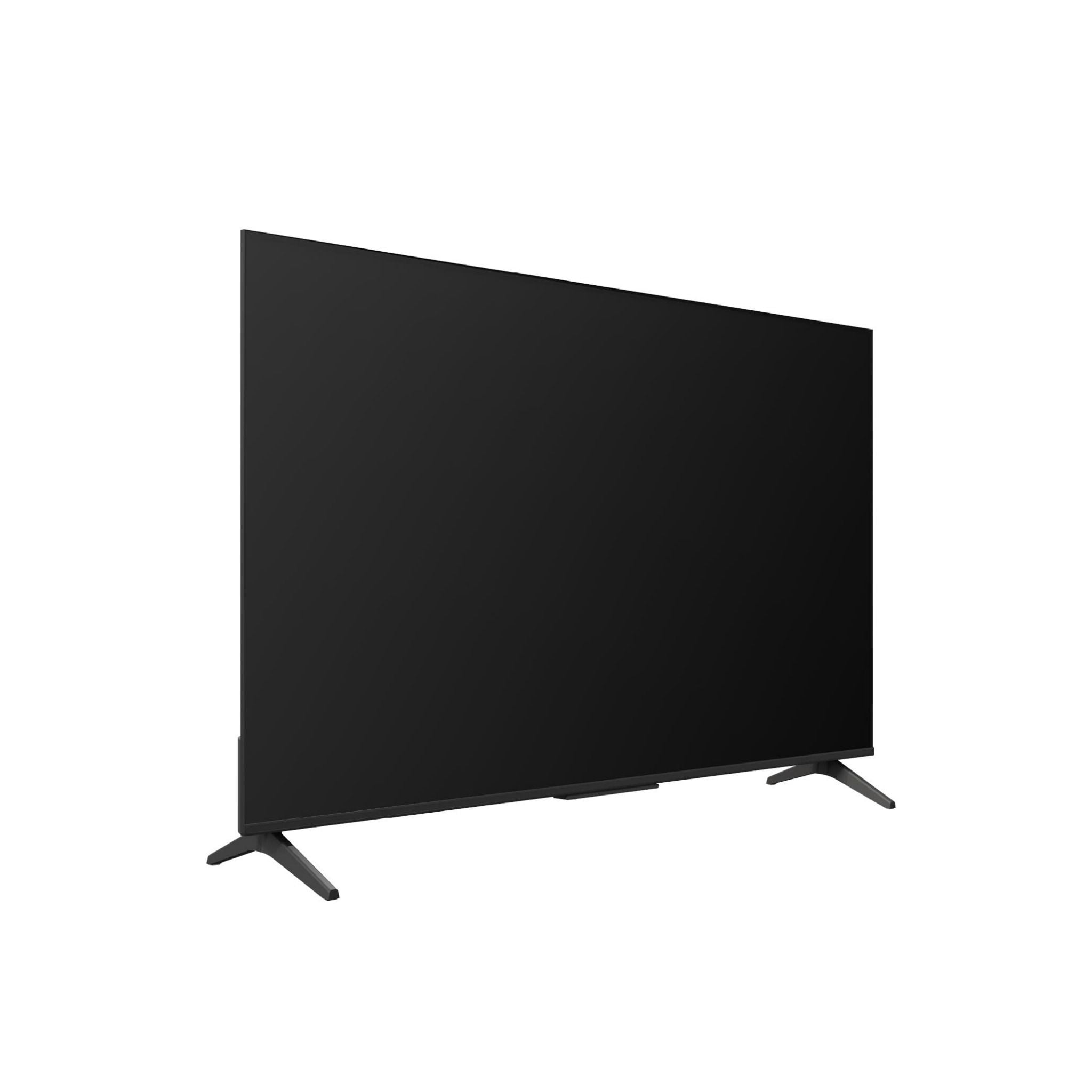 Google Tivi QD-Mini LED Coocaa 4K 55 inch 55V75