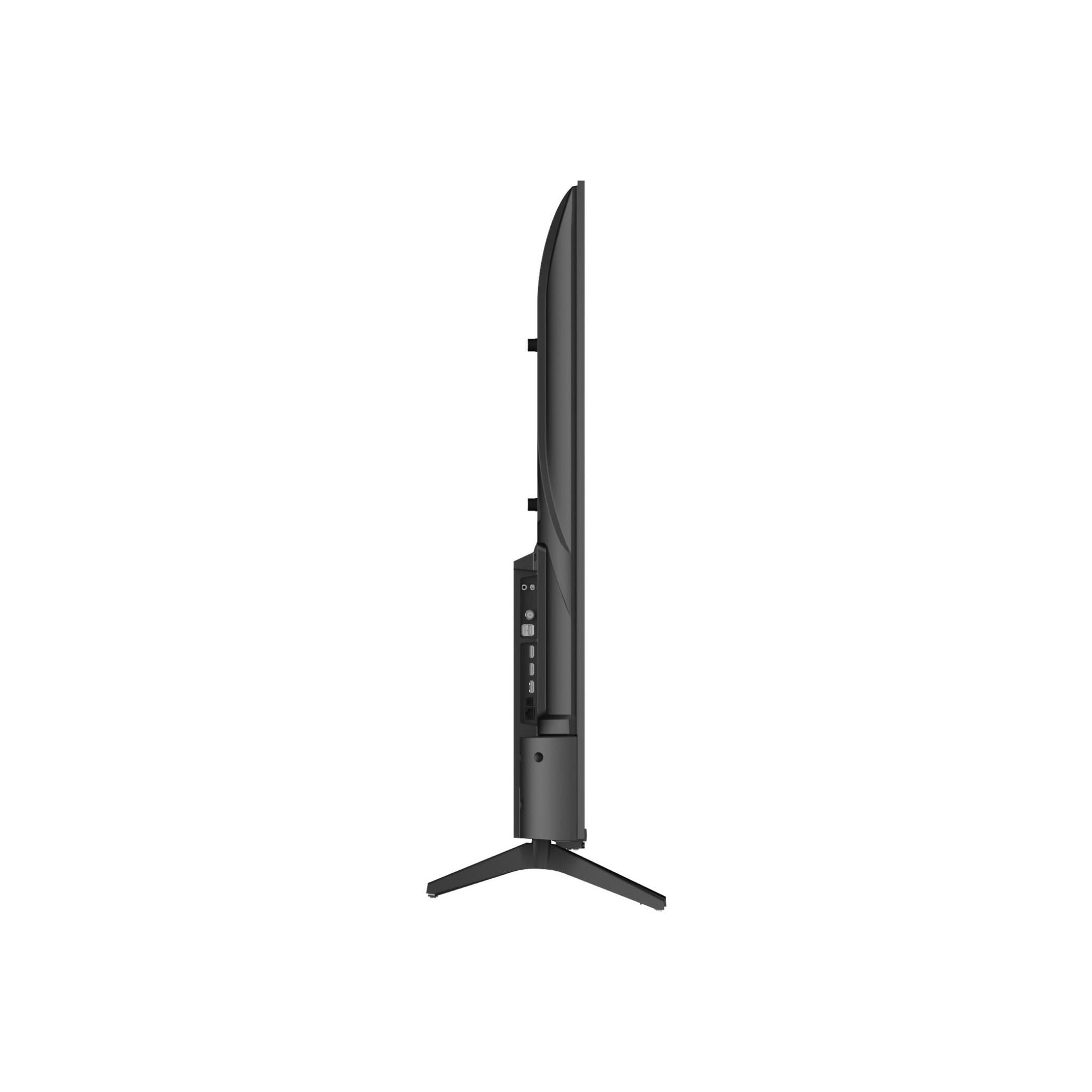 Google Tivi QD-Mini LED Coocaa 4K 55 inch 55V75