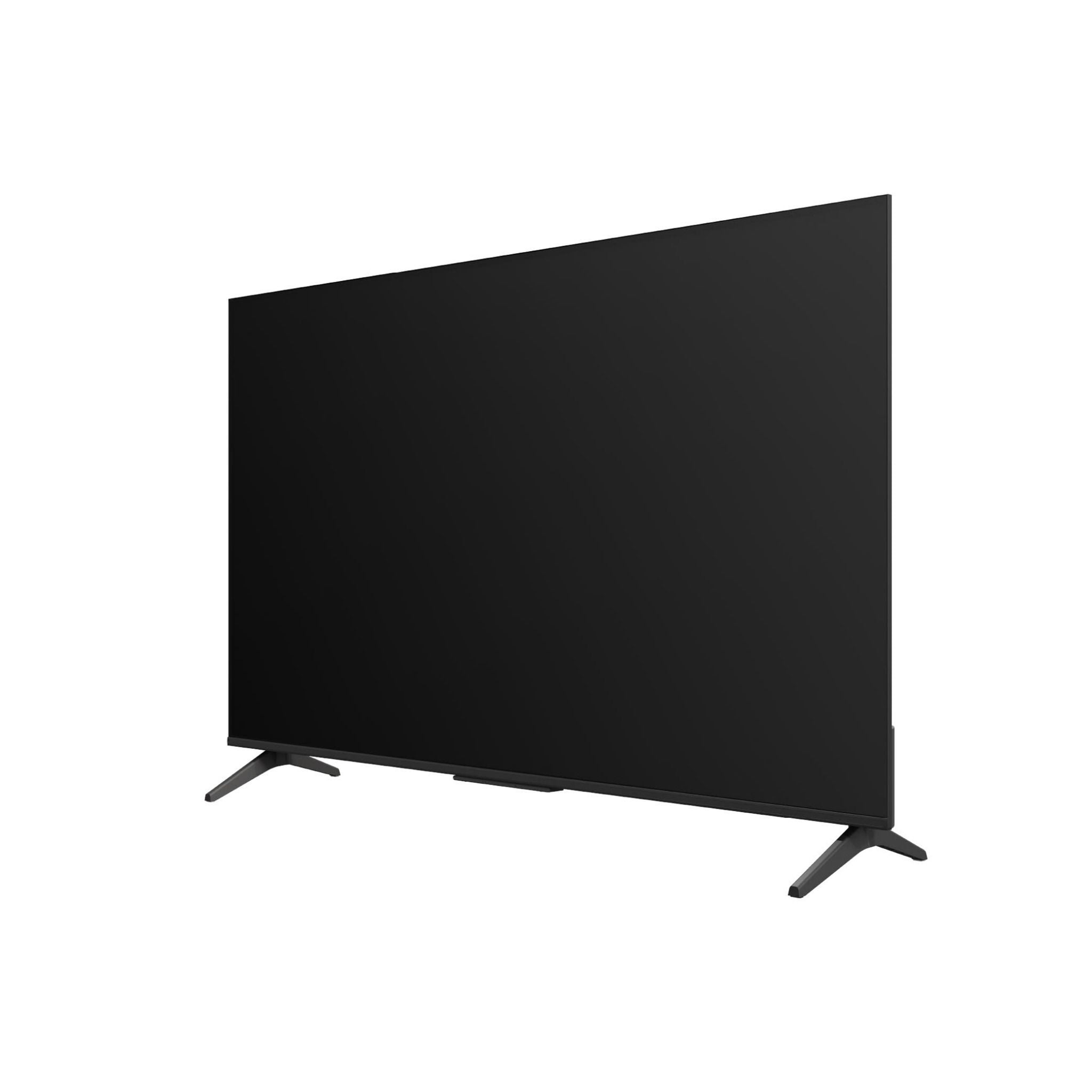 Google Tivi QD-Mini LED Coocaa 4K 55 inch 55V75
