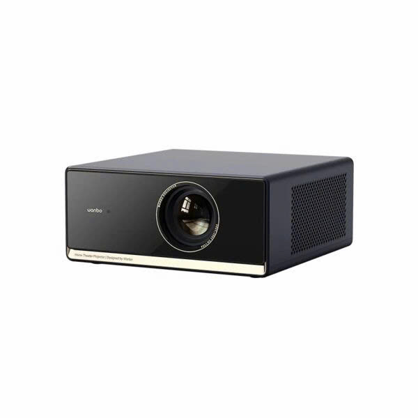 Máy Chiếu Wanbo X5 Pro