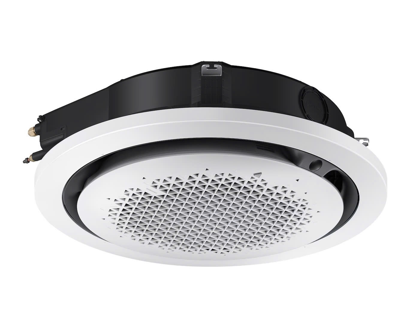 Máy lạnh Cassette Inverter Samsung 4 Hp WindFree™ 360 AC100FE6DKF/EA