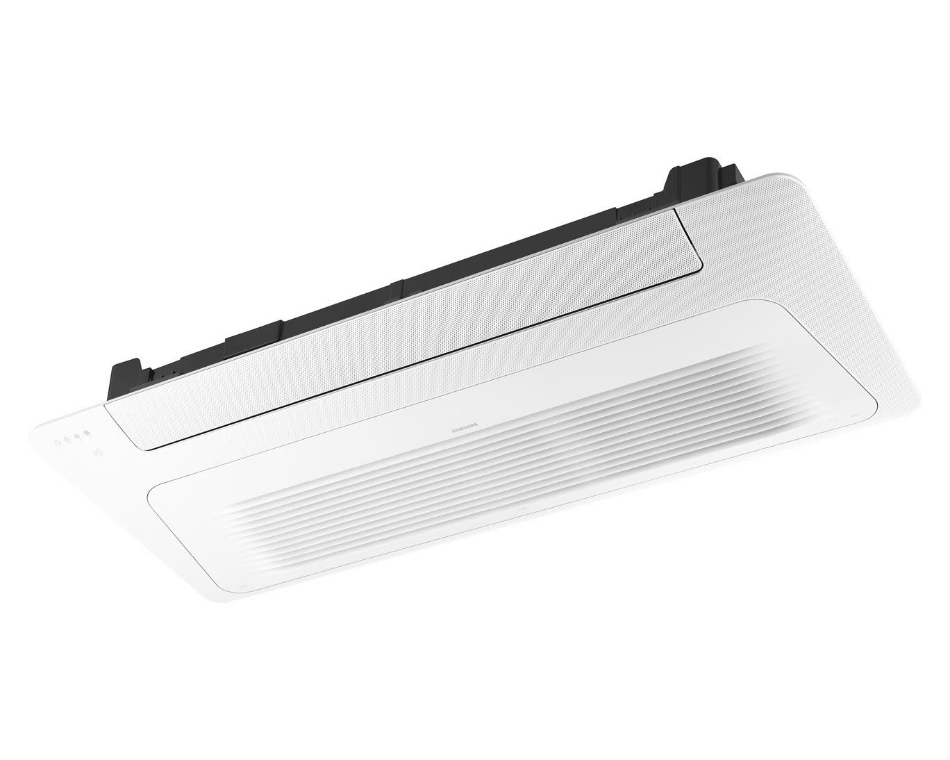 Máy Lạnh Âm Trần Samsung Inverter 1 Hướng Thổi 2.5 Hp AC071FE1DKF/EA