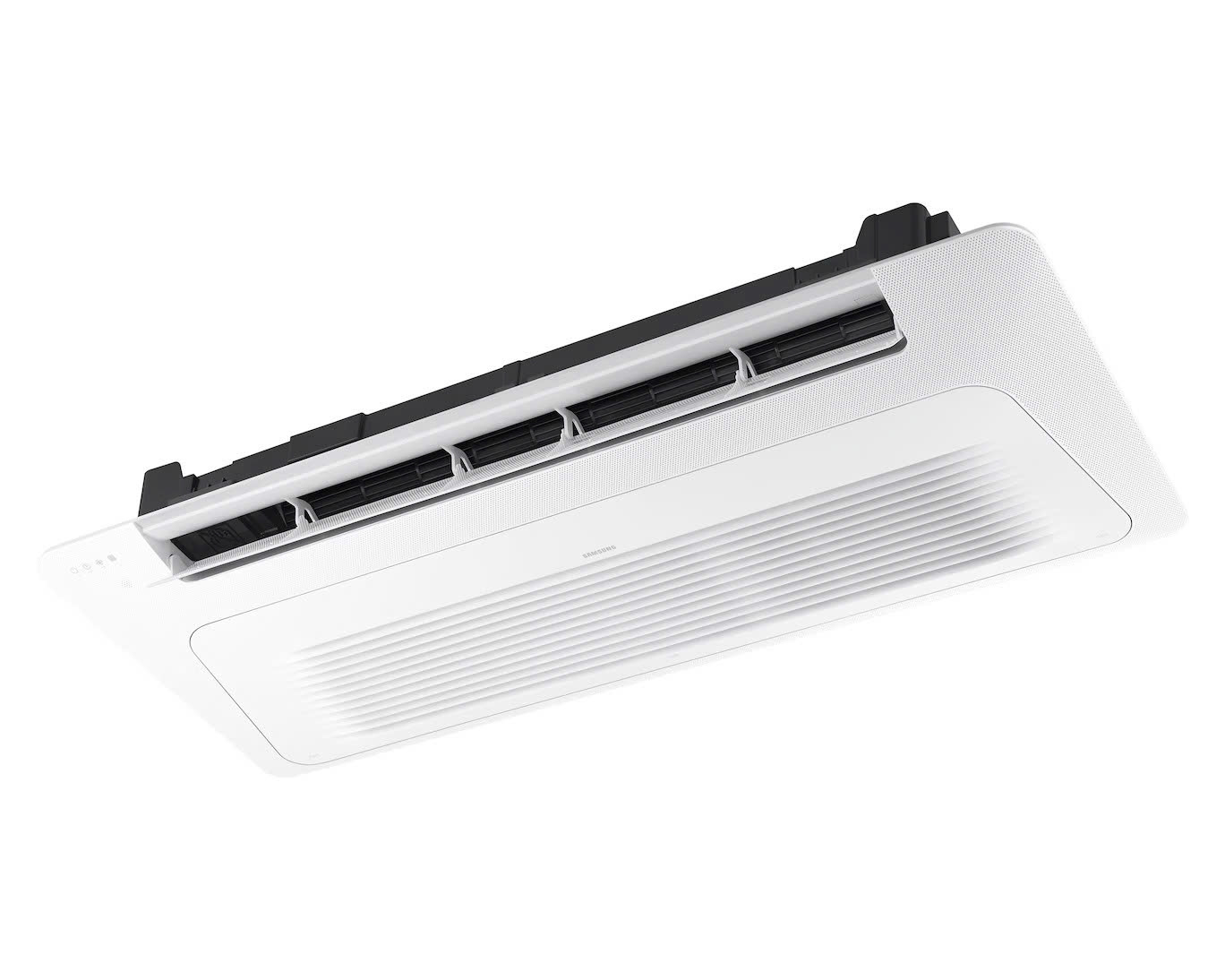 Máy Lạnh Âm Trần Samsung Inverter 1 Hướng Thổi 2.5 Hp AC071FE1DKF/EA