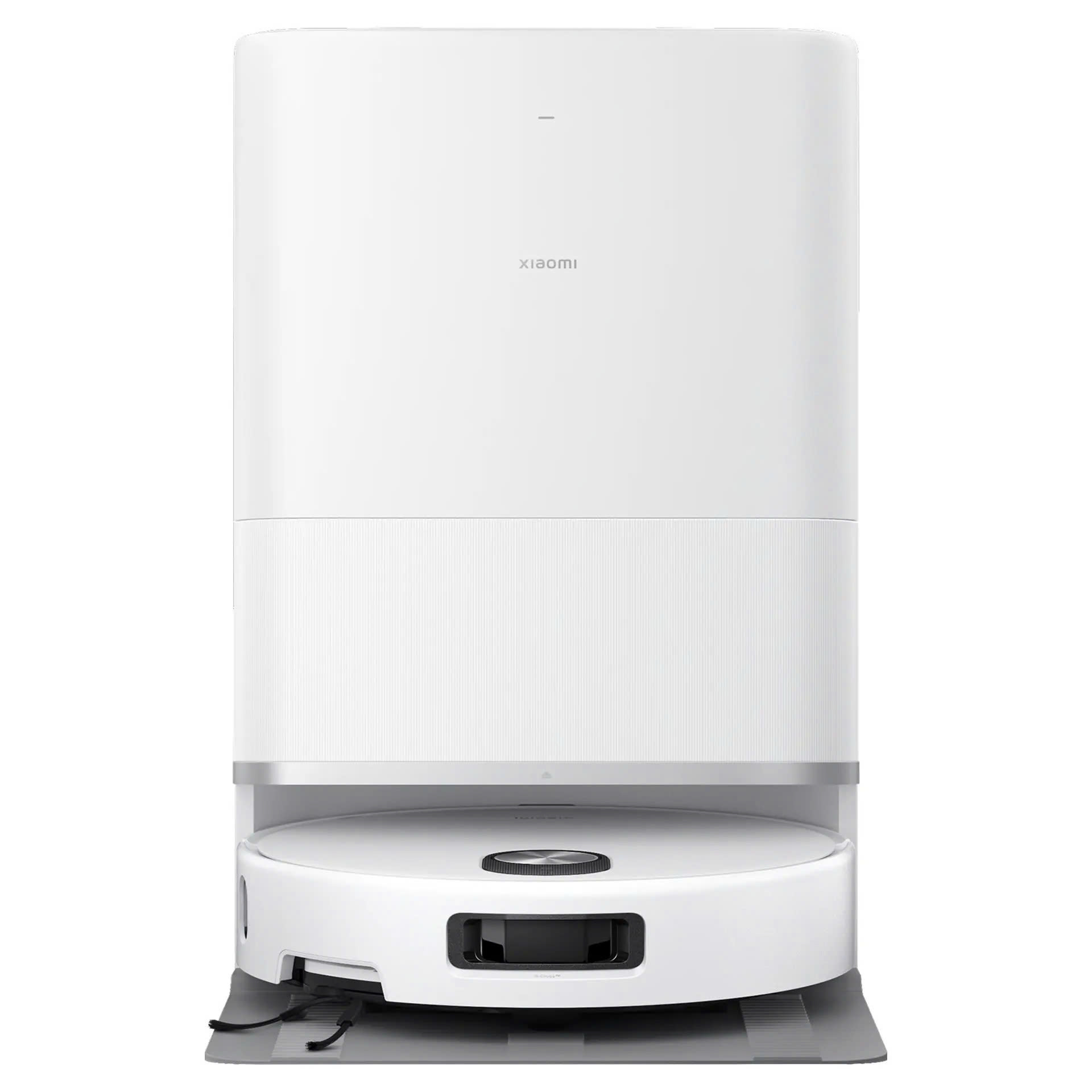 Robot hút bụi lau nhà Xiaomi Vacuum 5 EU