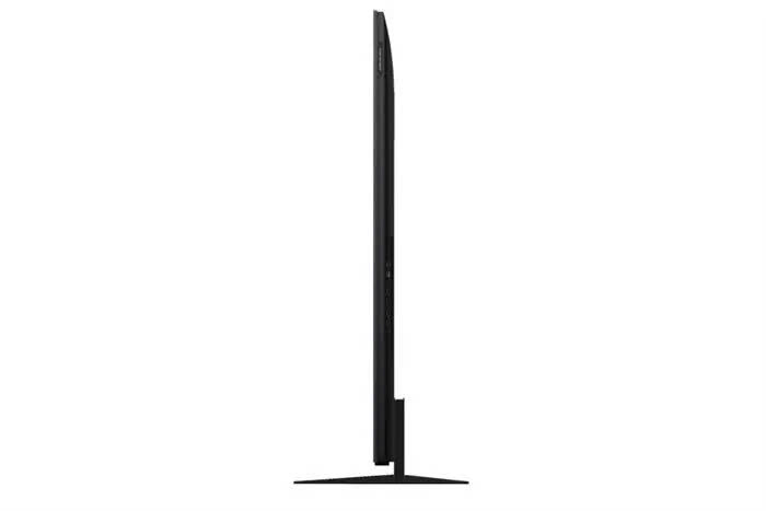 Google Tivi TCL QD-Mini LED AI 4K 85 Inch 85C8K
