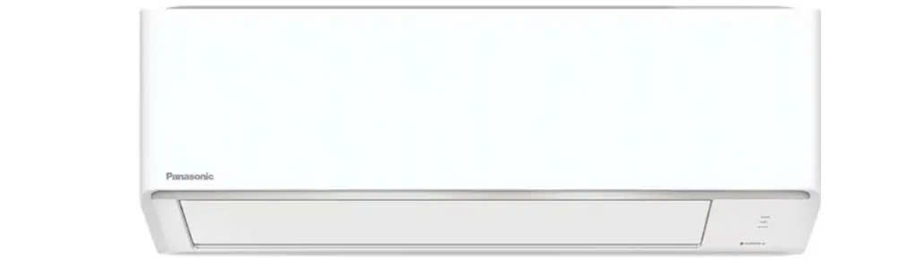 Máy lạnh  Panasonic 1HP N9AKH-8