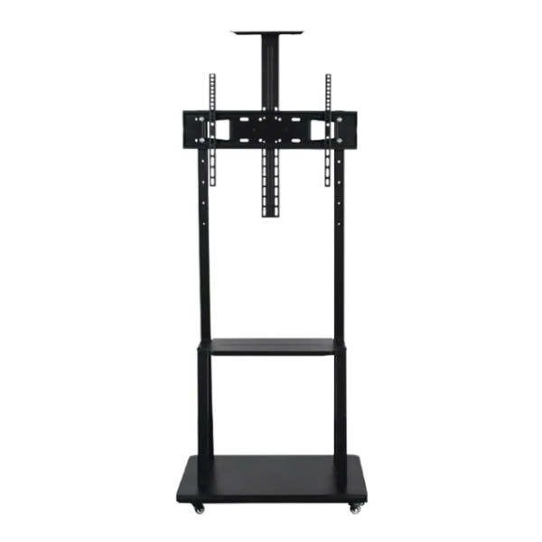 Giá treo tivi di động GL G1700-1P (32-75) inch