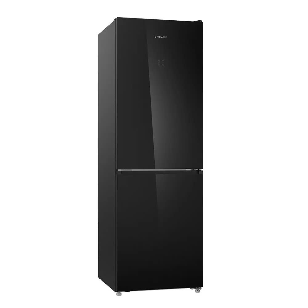 Tủ lạnh Dreame 409L inverter DRB400WGB3VN