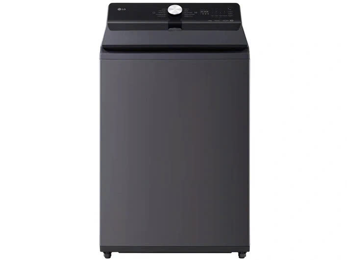 Máy giặt LG AI DD Inverter 15 kg T2315DX5G