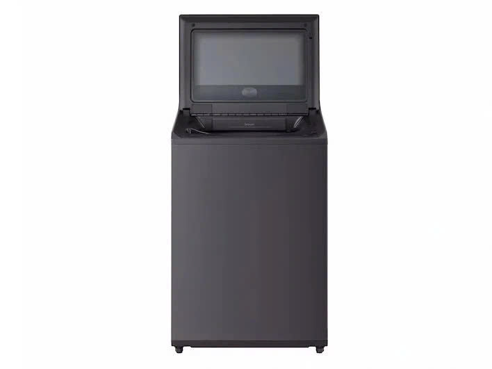 Máy giặt LG AI DD Inverter 15 kg T2315DX5G