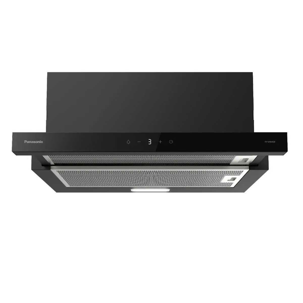 Máy hút mùi Panasonic FV-UX6AEBYUE