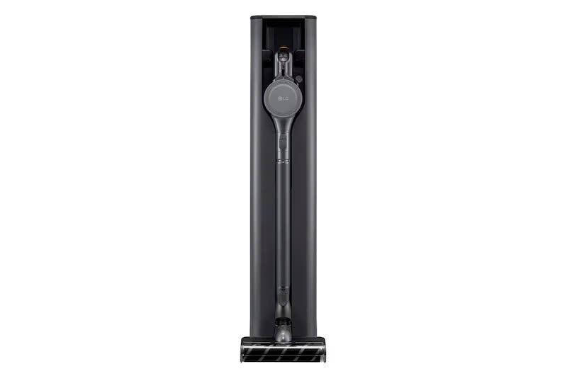 Tháp hút bụi LG CordZero A9T-LITE