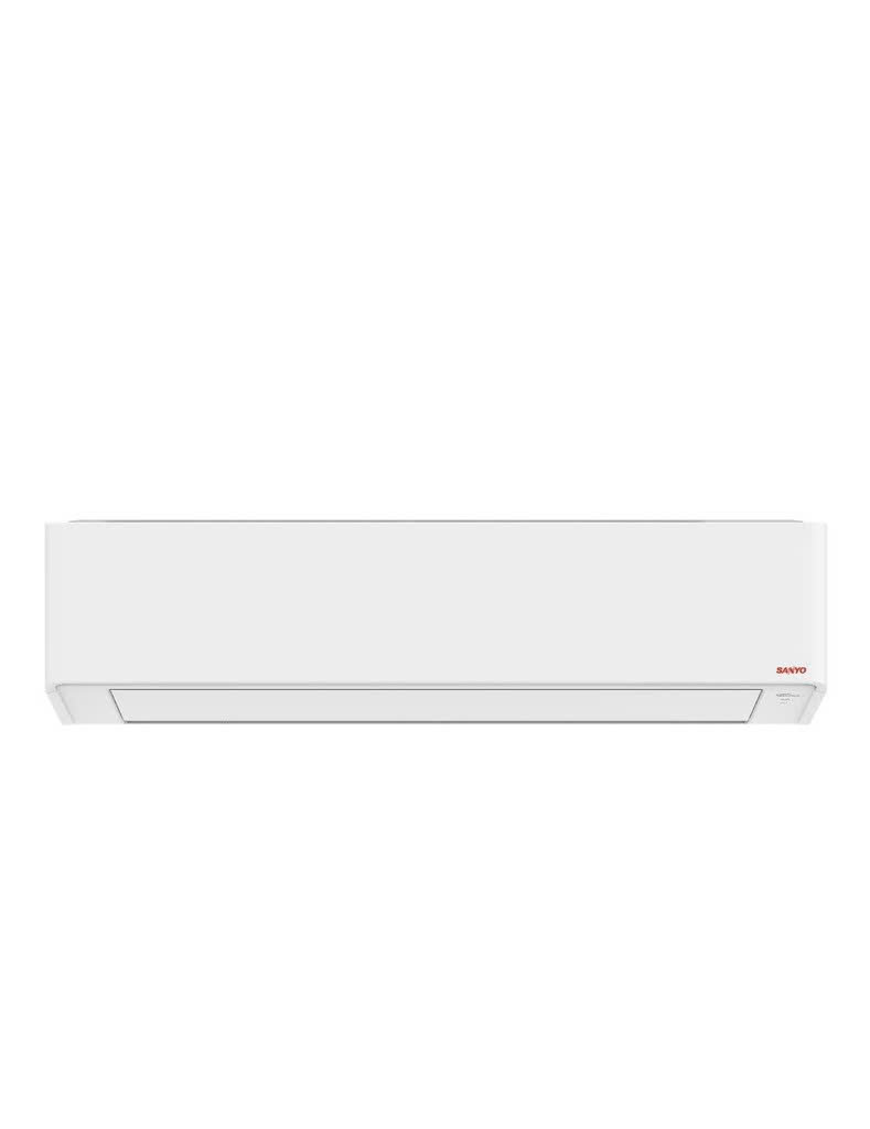 Máy lạnh Sanyo Inverter 2.5HP SO/SI-24TSJIVND