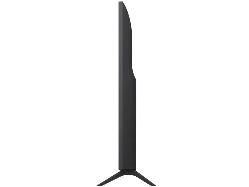 Smart Tivi LG AI 4K 50 Inch 50UA8055PSA