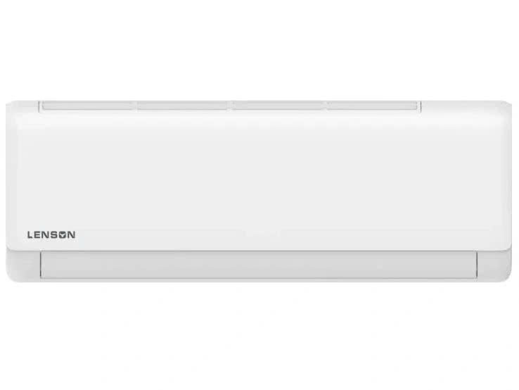 Máy lạnh Lenson mono 2HP LF-18CX1