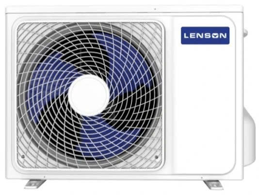 Máy lạnh Lenson mono 1.5HP LF-12CX1