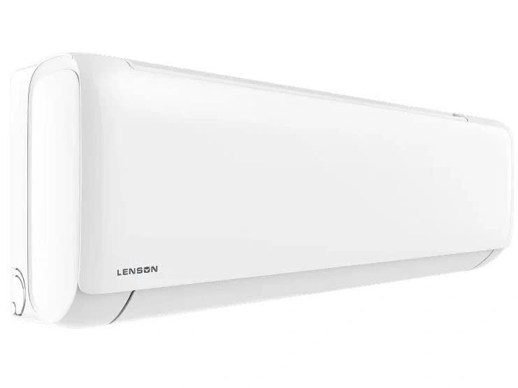 Máy lạnh Lenson mono 1.5HP LF-12CX1