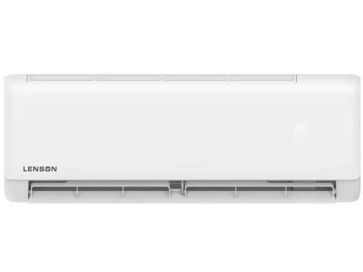 Máy lạnh Lenson mono 1.5HP LF-12CX1
