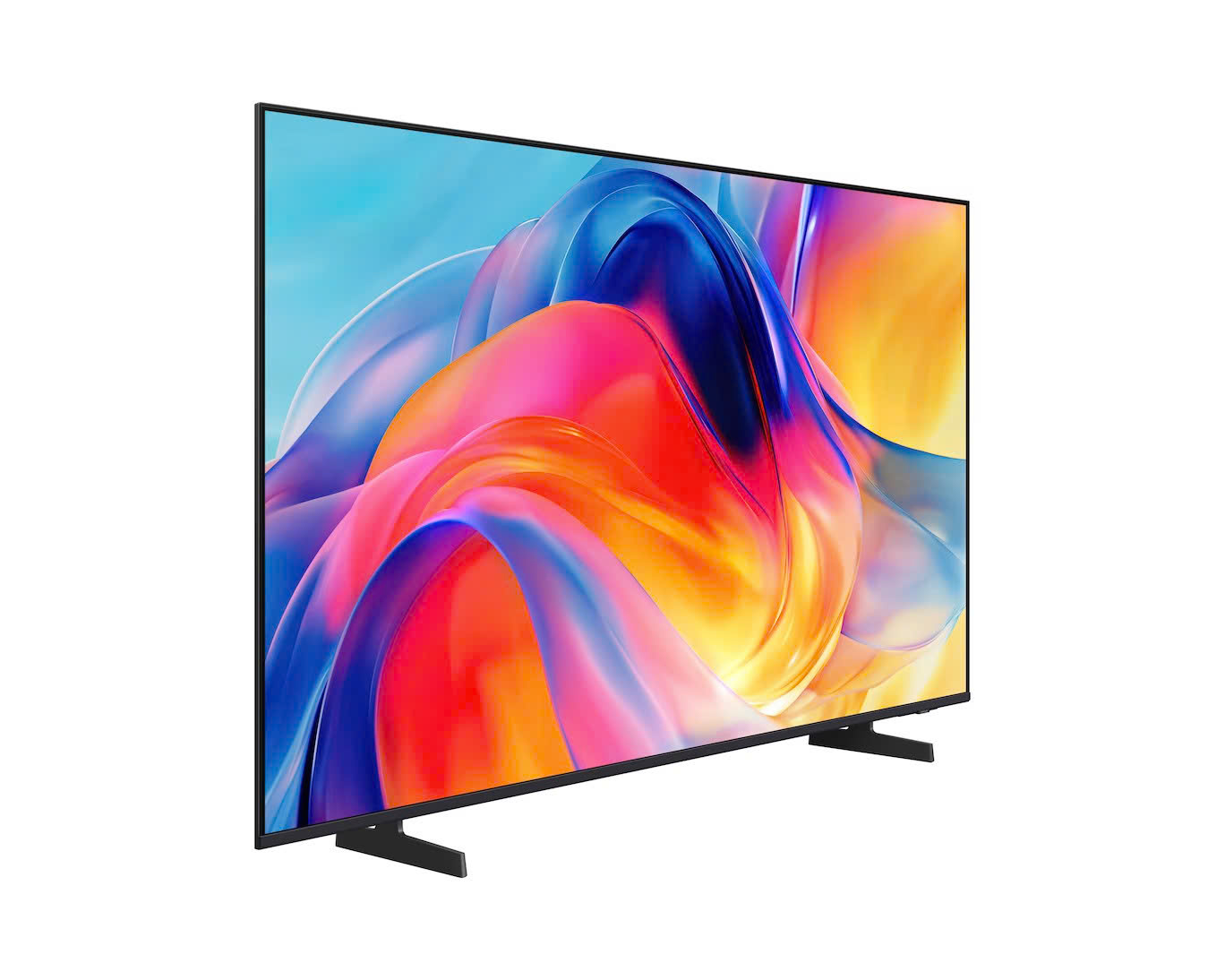 Smart Tivi Samsung Mini LED 4K 50 Inch UA50M77H