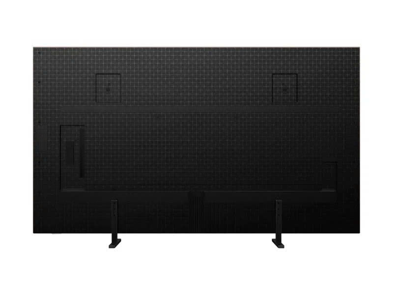 Google Tivi Pro Fashion QD-Mini LED TCL 4K 55 inch 55A400 Pro